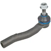 Meyle Raidetangon pää 30-16 020 0170/HD