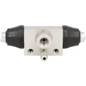 Delphi Pyörän jarrusylinteri LW50084