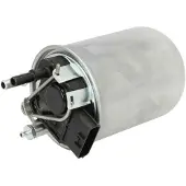 Bosch Polttoainesuodatin F 026 402 200