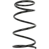 KYB Jousi (auton jousitus) RG3574