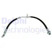Delphi Jarruletku LH6818