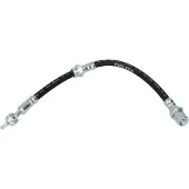 Delphi Jarruletku LH6746