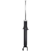 KYB Iskunvaimennin Excel-G 341731