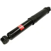 KYB Iskunvaimennin Excel-G 345700