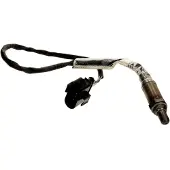 Bosch Lambdasensori - VW - Audi - Seat - Ford