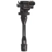Delphi Sytytyspuola GN10191-12B1