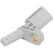 Delphi ABS-anturi SS20063