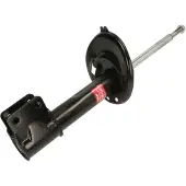 KYB Iskunvaimennin Excel-G 333770