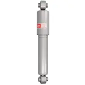 KYB Iskunvaimennin 555057