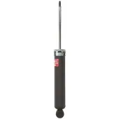 KYB Iskunvaimennin Excel-G 349138