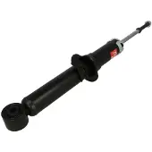 KYB Iskunvaimennin Excel-G 340046 vasen