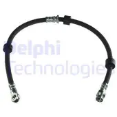 Delphi Jarruletku LH7172