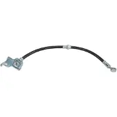 Delphi Jarruletku LH6692, oikea