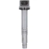 Delphi Sytytyspuola - Honda - Civic, Accord, Fr-v, Stream, Crv