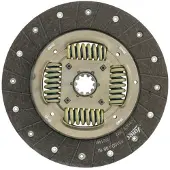 Valeo Kytkinlevy 803680