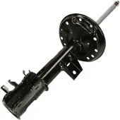 MAGNETI MARELLI Iskunvaimennin 351994070200