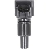 Delphi Sytytyspuola GN10508-12B1