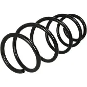 KYB Jousi, jousitus K-Flex RH2539