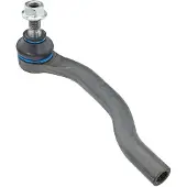 Meyle Raidetangon pää 31-16 020 0055/HD vasen