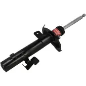 KYB Iskunvaimennin Excel-G 339736 vasen
