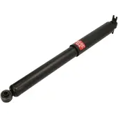 KYB Iskunvaimennin Excel-G 349069