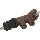 AISIN Työsylinteri, kytkin AISCRTS-003