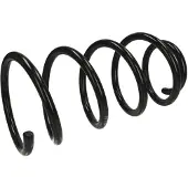 KYB Jousi, jousitus K-Flex RC3939
