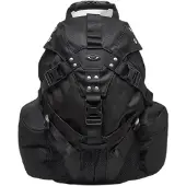 Oakley Icon Rc Reppu