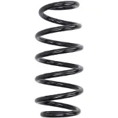 KYB Jousi, jousitus K-Flex RA6154