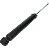 KYB Iskunvaimennin Excel-G 349048