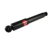 KYB Iskunvaimennin 349087