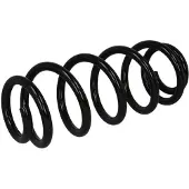 KYB Jousi, jousitus K-Flex RH6290