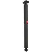 KYB Iskunvaimennin 3440074