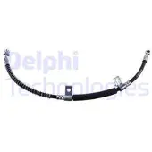 Delphi Jarruletku LH7125, vasen