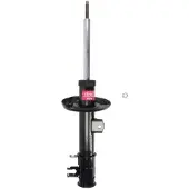 KYB Iskunvaimennin Excel-G 339716