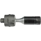 Meyle Aksiaalinivel, raidetanko 30-16 031 0006