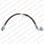 Delphi Jarruletku LH6582