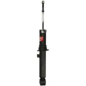 KYB Iskunvaimennin Excel-G 340045