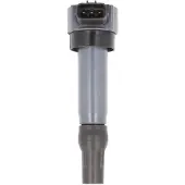 Delphi Sytytyspuola GN10605-12B1