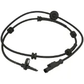 Delphi ABS-anturi SS20638