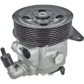 Meyle Hydrauliikkapumppu, ohjaus 53-14 631 0003