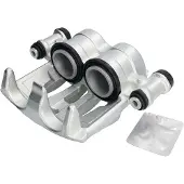 Bosch Jarrusatula 0 986 134 019