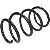 KYB Jousi, jousitus K-Flex RC3409