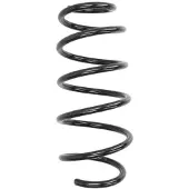 KYB Jousi, jousitus K-Flex RH2543