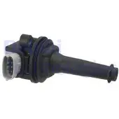 Delphi Sytytyspuola GN10331-12B1