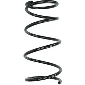 KYB Jousi, jousitus K-Flex RG3575