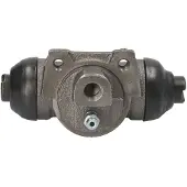 Delphi Jarrusylinteri LW26504