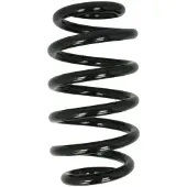 KYB Jousi (auton jousitus) RH2076