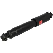 KYB Iskunvaimennin Excel-G 349132