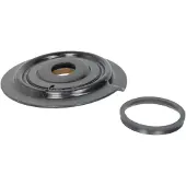 Sonstiges Jousilautanen SG-704